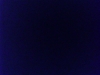 dc0014