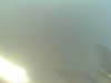 dc0196