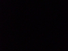 dc0948