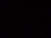 dc0951