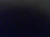 dc0952