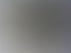 dc0956