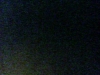 dc1217