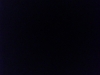 dc1281