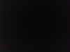 dc1333