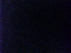 dc1429