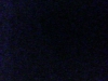dc1441