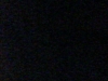 dc1471
