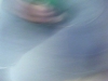dc1514