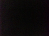 dc1659