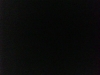 dc1800