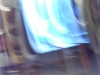 dc1810